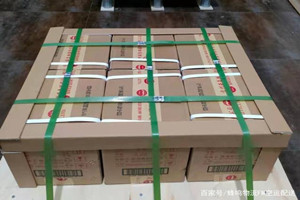 石河子花园酒水【机场货运当天